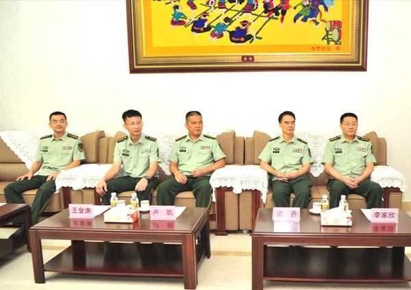 海南,热带风情与美食的绝佳体验地