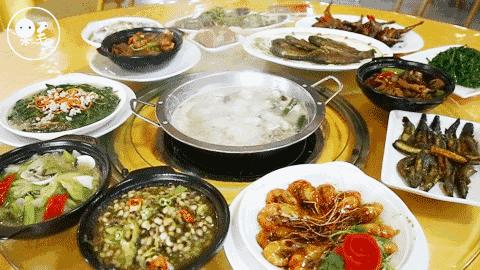 海南，热带风情与美食的绝佳体验地