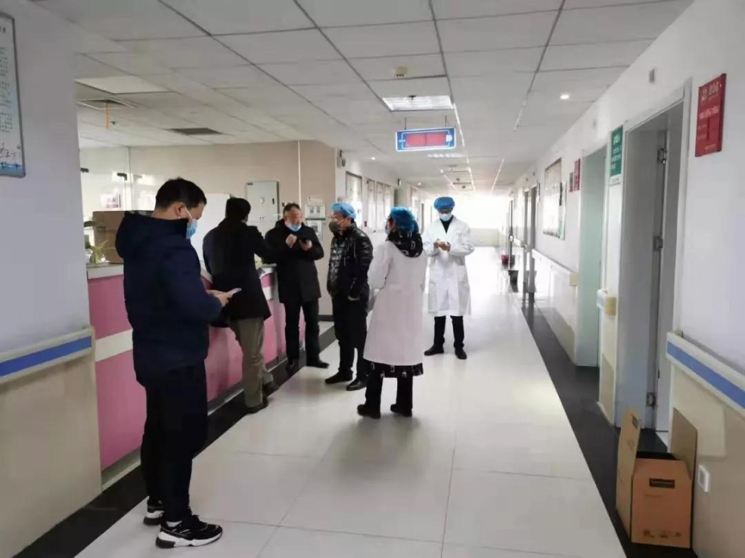 海南,热带风情与美食的绝佳体验地