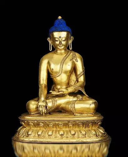 西藏之韵，探索高原文化的魅力