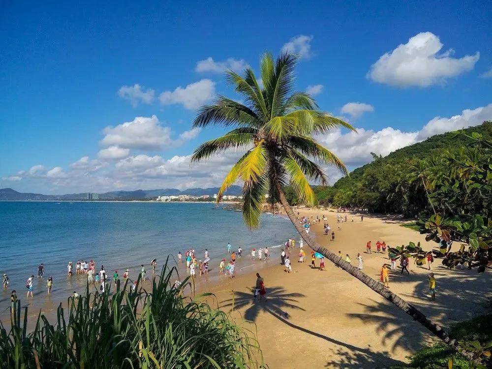 迷失海南巷弄，邂逅隐秘特色小店